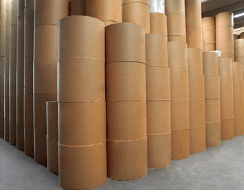 Liquid Packaging Board